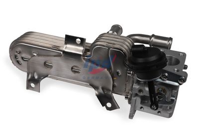 RADIATOR RECIRCULARE GAZE DE ESAPAMENT IPD 462039 1