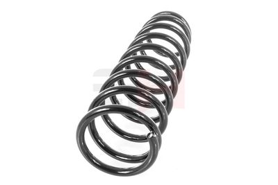 ARC SPIRAL GH GH222602 16