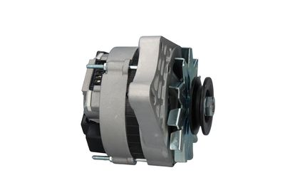 GENERATOR / ALTERNATOR VALEO 436113 22