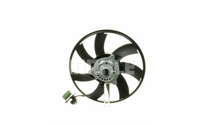 VENTILATOR RADIATOR MAHLE CFF343000P 19