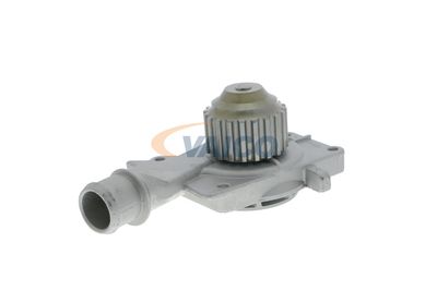 POMPă DE APă RăCIRE MOTOR VAICO V2550002 53
