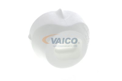 ANSCHLAGPUFFER MOTORAUFHäNGUNG VAICO V106098 45