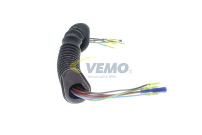SET REPARATIE SET CABLURI VEMO V10830033 46