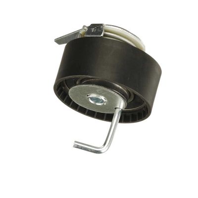 ROLA INTINZATOR CUREA DISTRIBUTIE GATES T43199 52