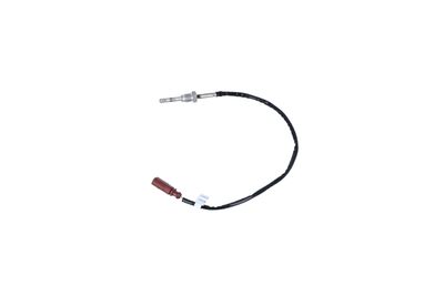 SENZOR TEMPERATURA GAZE EVACUARE NRF 707209 14