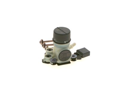 FöRDERMODUL HARNSTOFFEINSPRITZUNG BOSCH F01C600287 20