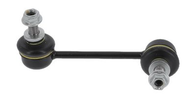 Tyč/vzpiera, stabilizátor MOOG CH-LS-16553