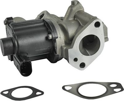 Vorschau 0892209 Ansicht 2