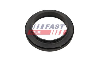 RULMENT SARCINA AMORTIZOR