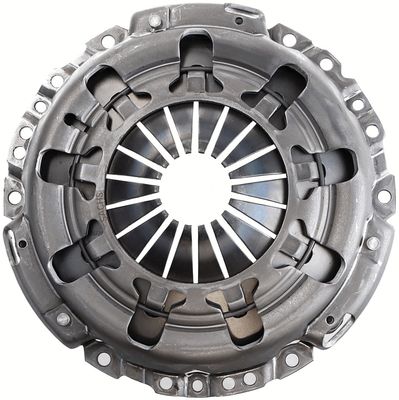 Clutch Kit 3000 951 950