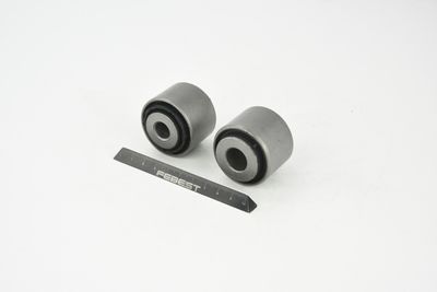 SUPORT TRAPEZ FEBEST VWAB31KIT 7