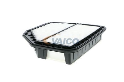 LUFTFILTER VAICO V401151 27