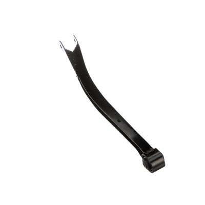 BRAT SUSPENSIE ROATA DELPHI TC7173 68