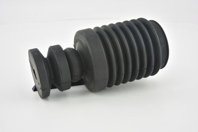 CAPAC PROTECTIE/BURDUF AMORTIZOR FEBEST MZSHBX9F 24