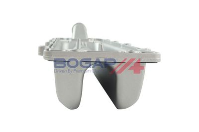 CAPAC DISTRIBUTIE BLOC MOTOR BOGAP B1133100 3