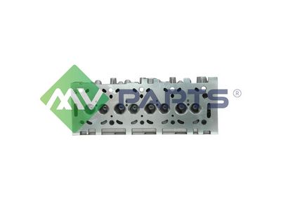 CHIULASA MV Parts MVI1156 5