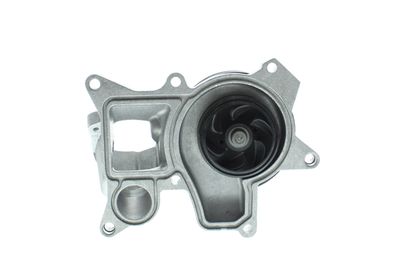 POMPă DE APă RăCIRE MOTOR AISIN WEBM14 2