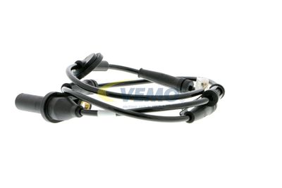SENSOR RADDREHZAHL VEMO V52720078 37