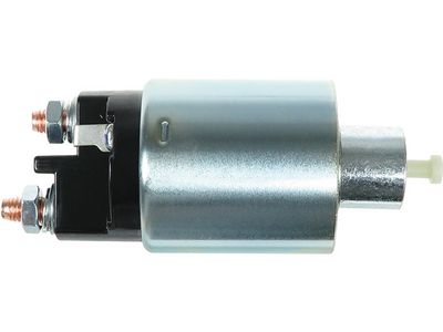 Vorschau Magnetschalter, Starter
