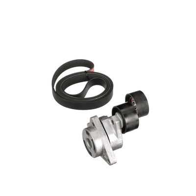 KEILRIPPENRIEMENSATZ GATES K046PK1795 41