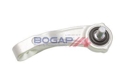 BOGAP Тяга / стойка, стабилизатор