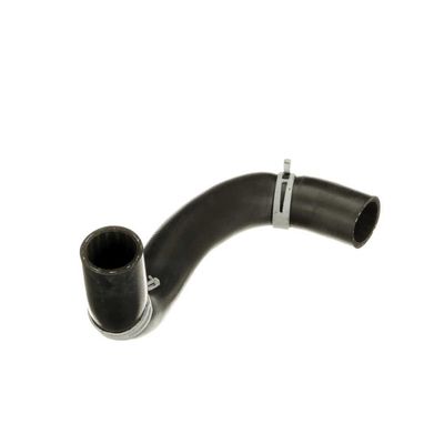 FURTUN RADIATOR GATES 055772 46