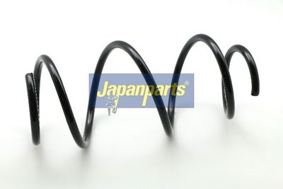 JAPANPARTS Spyruoklė