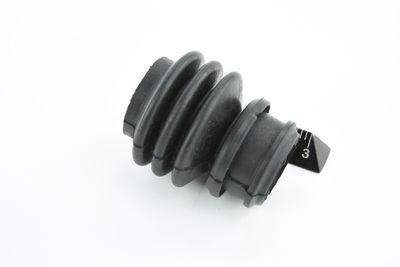 BURDUF GHIDAJ ETRIER FEBEST 0173ANH20F 31