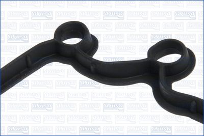 GARNITURA BAIE ULEI AJUSA 14099000 2