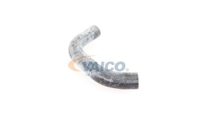 FURTUN RADIATOR VAICO V100065 44