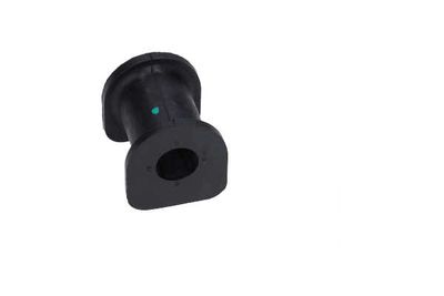 CUZINET STABILIZATOR Kavo Parts SBS5564 9