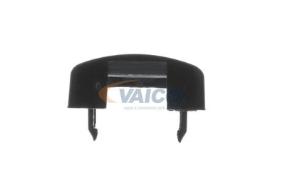 CAPAC MANER USA VAICO V105242 14