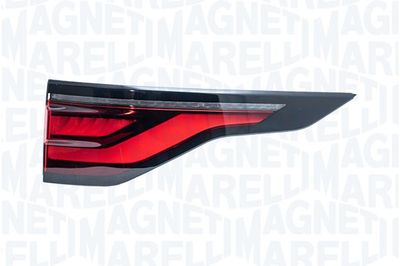 Lampa tylna zespolona MAGNETI MARELLI 714020330710