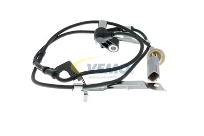 SENZOR TURATIE ROATA VEMO V32720063 45