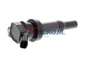 BOBINA DE INDUCTIE ACKOJA A52700021 55