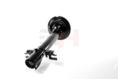 AMORTIZOR GH GH351961 42