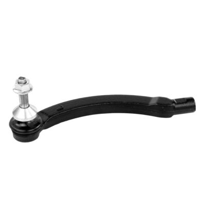 SPURSTANGENKOPF DELPHI TA1821 54