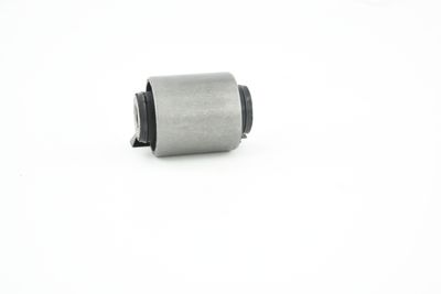 SUPORT TRAPEZ FEBEST KABSLS 25