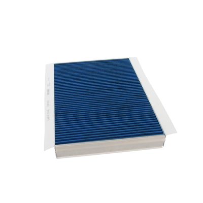 FILTER INNENRAUMLUFT CORTECO 49469984 13