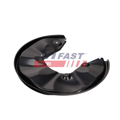 PROTECTIE STROPIRE DISC FRANA FAST FT03903 1