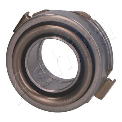 Clutch Release Bearing 90-03-312