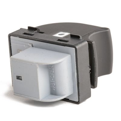 ключ(бутон), стъклоповдигане STARK SKSW-1870002