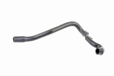 FURTUN AERISIRE BLOC MOTOR VAICO V950321 1