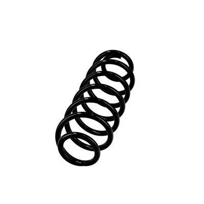ARC SPIRAL EIBACH R10159 2