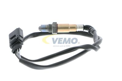 SONDA LAMBDA VEMO V10760065 37