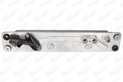 RADIATOR ULEI ULEI MOTOR BIRTH 80765 1