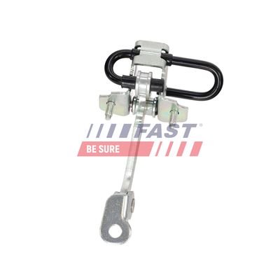 FIXARE USA FAST FT03732 17