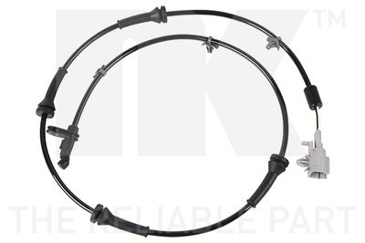 SENZOR TURATIE ROATA NK 292239
