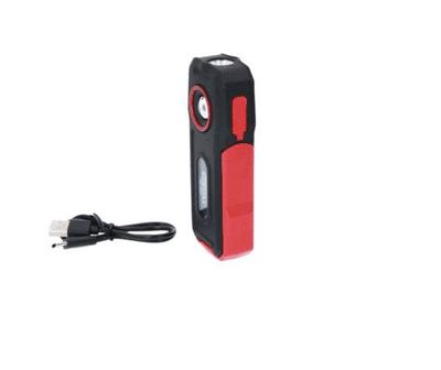 360 Grad Ansicht 7