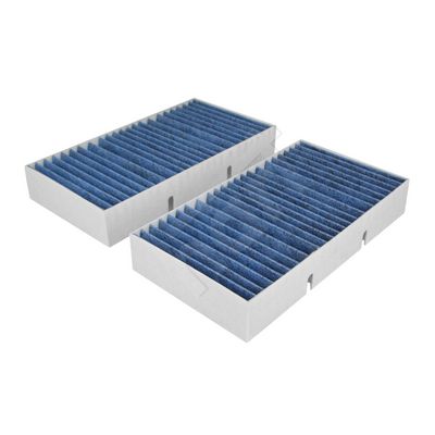 Filtre, air de l'habitacle